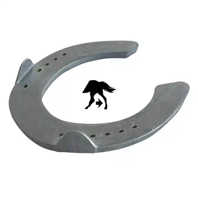More Sport hind 0 SC_4