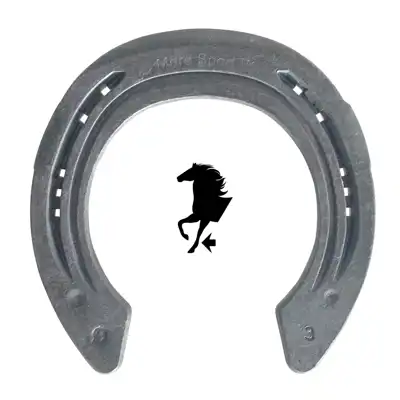 More Sport Quarter front 0 SC_1