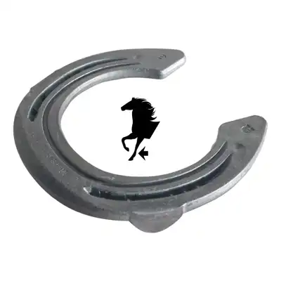 More Sport Quarter front 0 SC_3