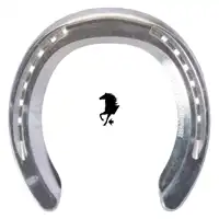 Alu Century Support front 0 TC