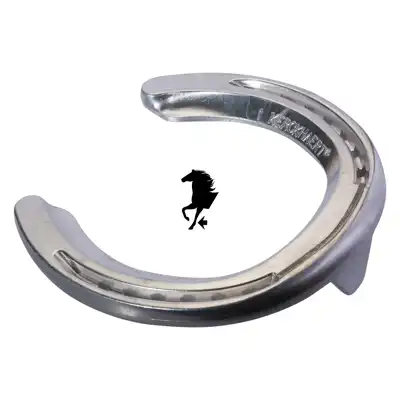Alu Century Support front 0 TC_3