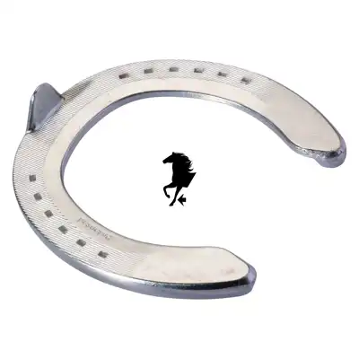 Alu Century Support front 0 TC_4