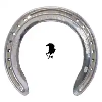 Kings ALU Blue Bond front 4-28 TC