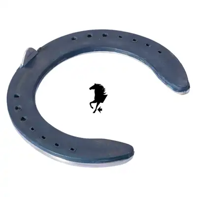Kings ALU Blue Bond front 4-28 TC_4