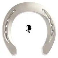 Alu Equilibrium Quarter vorne 4 SK