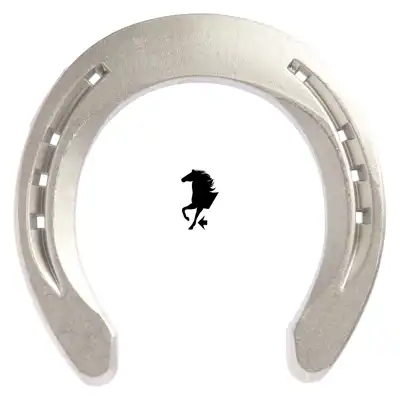 Alu Equilibrium Quarter vorne 4 SK_1
