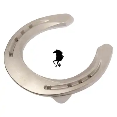 Alu Equilibrium Quarter vorne 4 SK_3