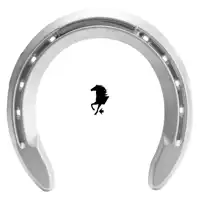 Eventer Aluminum Quarter front 2 SC