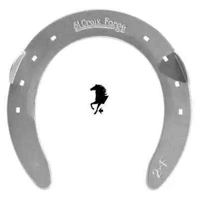 Eventer Aluminum Quarter front 2 SC_2