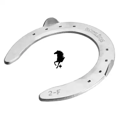 Eventer Aluminum Quarter front 2 SC_3