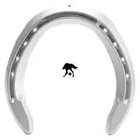 Eventer Aluminum hind 1 SC