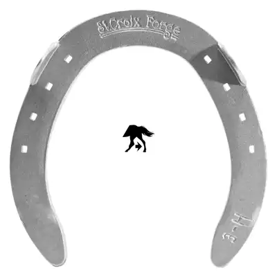 Eventer Aluminum hind 1 SC_2
