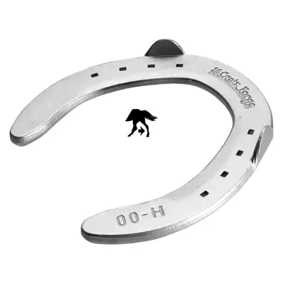 Eventer Aluminum hind 1 SC_3