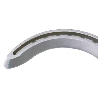 Concorde Aluminium antérieur 3_5