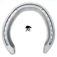 Concorde Xtra Aluminium hinten 6 SK