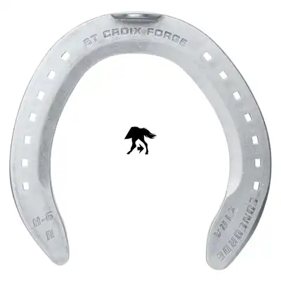 Concorde Xtra Aluminium hinten 6 SK_2
