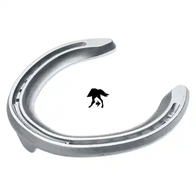 Concorde Xtra Aluminium hinten 6 SK_3