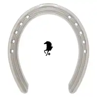Ultra-Lite Aluminium antérieur 2 PP