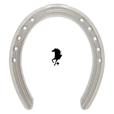 Ultra-Lite Aluminium antérieur 2 PP_1