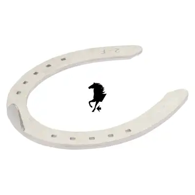 Ultra-Lite Aluminium antérieur 2 PP_3