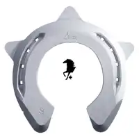 ACR 332 vorne 2x0