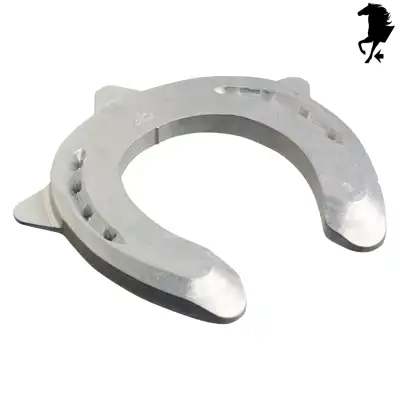 ACR 335 Compensé antérieur 0_4