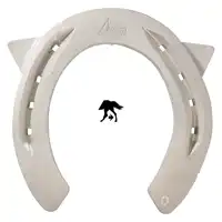 ACR 2160 Banana hinten 2x0