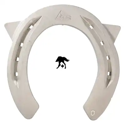 ACR 2160 Banana hinten 2x0_1