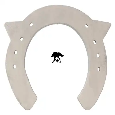 ACR 2160 Banana hinten 2x0_2