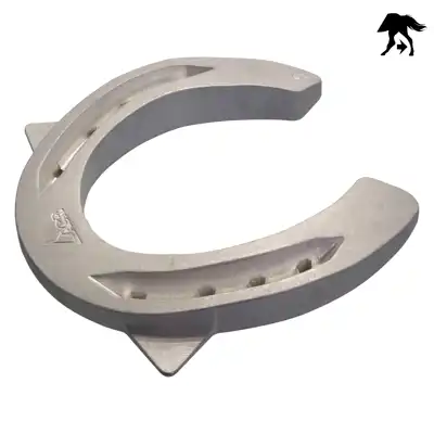 ACR 2160 Banana hinten 2x0_3