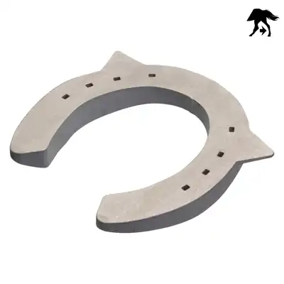 ACR 2160 Banana hinten 2x0_4