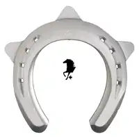 ACR 340 (12mm) vorne 0