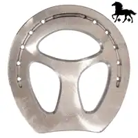 CO-PPSC Bar Spider 1