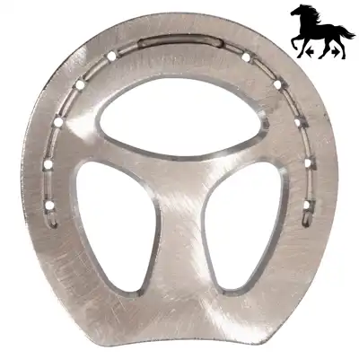 CO-PPSC Bar Spider 1_1