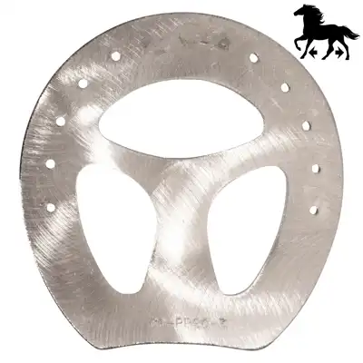 CO-PPSC Bar Spider 1_2