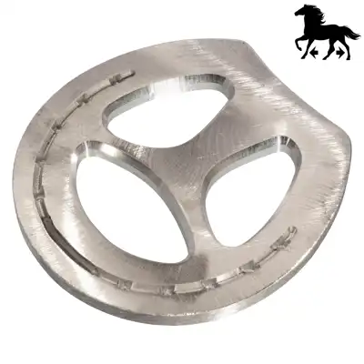 CO-PPSC Bar Spider 1_3