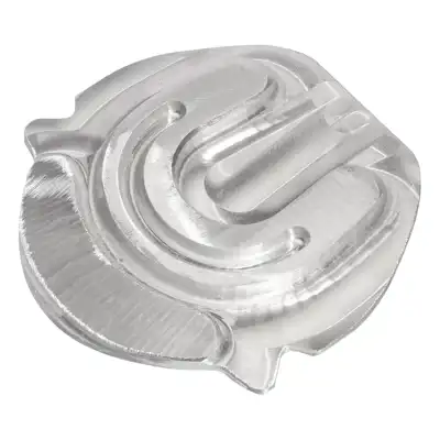 CO-BP ESP-Springtop 2 PL_2