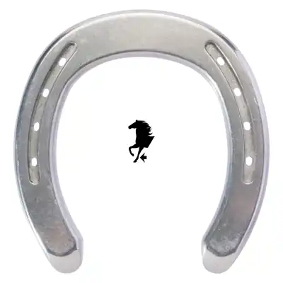 FWAS 3-degree Alu front 1_1