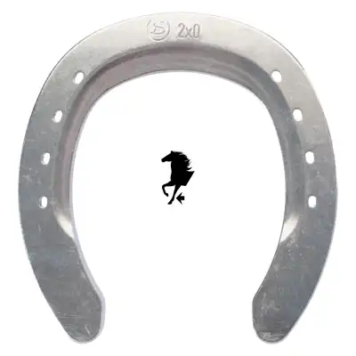 FWAS 3-degree Alu front 1_2
