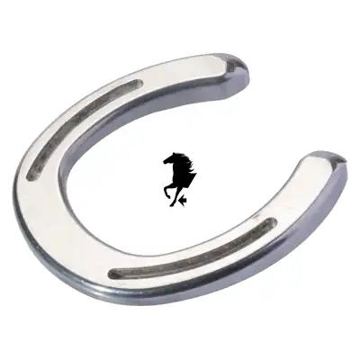 FWAS 3-degree Alu front 1_3