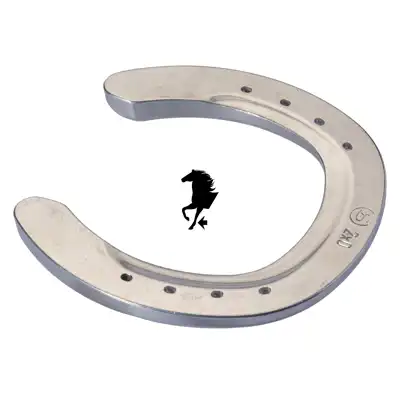 FWAS 3-degree Alu front 1_4