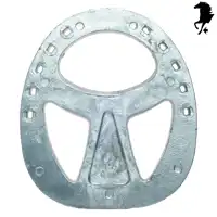 Cawe Alu-Cawe Star vorne 110 ZK