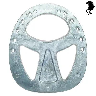 Cawe Alu-Cawe Star vorne 110 ZK_1