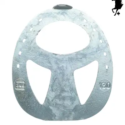 Cawe Alu-Cawe Star vorne 110 ZK_2