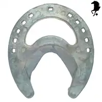Cawe Alu-Cawe Evo vorne 135 ZK