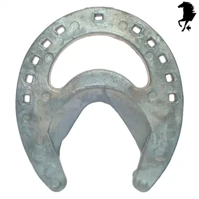 Cawe Alu-Cawe Evo vorne 135 ZK_1