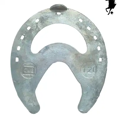 Cawe Alu-Cawe Evo vorne 135 ZK_2