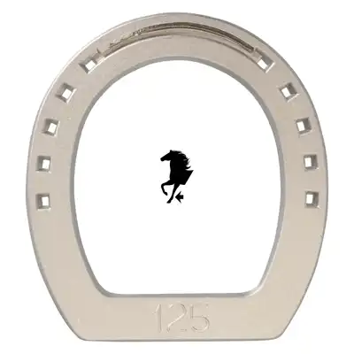 Deltacast à planche alu antérieur 135 PP_1