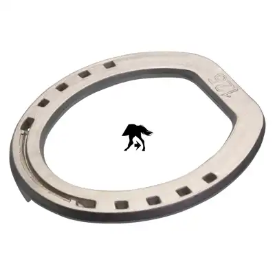 Deltacast Stegeisen Alu hinten 125 ZK_3
