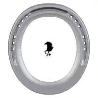 Alu Triumph Eggbar Quarter vorne 1 SK